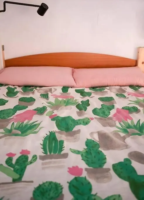 Lovely Loft Studio W Patio & Garden Apartment Opatija